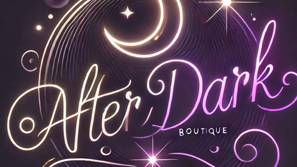 After Dark Boutique